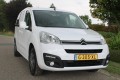 CITROEN BERLINGO E-Feel 23 kWh, Autobedrijf Roetert, Loenen