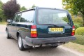 VOLVO 240 2.0I Polar Stationwagon airco/stuurbekr./lm velgen/trekhaak, Autobedrijf Roetert, Loenen