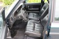 VOLVO 240 2.0I Polar Stationwagon airco/stuurbekr./lm velgen/trekhaak, Autobedrijf Roetert, Loenen