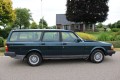 VOLVO 240 2.0I Polar Stationwagon airco/stuurbekr./lm velgen/trekhaak, Autobedrijf Roetert, Loenen