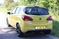 OPEL CORSA-E 1.4 90pk Color Edition airco/cruise/PDC/lm velgen 5-drs, Autobedrijf Roetert, Loenen