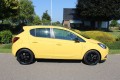 OPEL CORSA-E 1.4 90pk Color Edition airco/cruise/PDC/lm velgen 5-drs, Autobedrijf Roetert, Loenen
