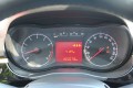 OPEL CORSA-E 1.4 90pk Color Edition airco/cruise/PDC/lm velgen 5-drs, Autobedrijf Roetert, Loenen