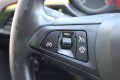 OPEL CORSA-E 1.4 90pk Color Edition airco/cruise/PDC/lm velgen 5-drs, Autobedrijf Roetert, Loenen