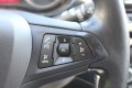 OPEL CORSA-E 1.4 90pk Color Edition airco/cruise/PDC/lm velgen 5-drs, Autobedrijf Roetert, Loenen