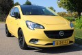 OPEL CORSA-E 1.4 90pk Color Edition airco/cruise/PDC/lm velgen 5-drs, Autobedrijf Roetert, Loenen