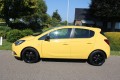 OPEL CORSA-E 1.4 90pk Color Edition airco/cruise/PDC/lm velgen 5-drs, Autobedrijf Roetert, Loenen