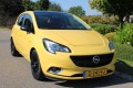 OPEL CORSA-E 1.4 90pk Color Edition airco/cruise/PDC/lm velgen 5-drs, Autobedrijf Roetert, Loenen