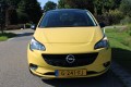 OPEL CORSA-E 1.4 90pk Color Edition airco/cruise/PDC/lm velgen 5-drs, Autobedrijf Roetert, Loenen