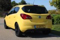 OPEL CORSA-E 1.4 90pk Color Edition airco/cruise/PDC/lm velgen 5-drs, Autobedrijf Roetert, Loenen