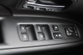MITSUBISHI OUTLANDER 2.0 150pk Insense automaat LPG-G3/ECC/cruise/navi/trekhaak, Autobedrijf Roetert, Loenen