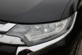 MITSUBISHI OUTLANDER 2.0 150pk Insense automaat LPG-G3/ECC/cruise/navi/trekhaak, Autobedrijf Roetert, Loenen