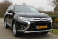 MITSUBISHI OUTLANDER 2.0 150pk Insense automaat LPG-G3/ECC/cruise/navi/trekhaak, Autobedrijf Roetert, Loenen