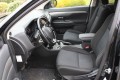 MITSUBISHI OUTLANDER 2.0 150pk Insense automaat LPG-G3/ECC/cruise/navi/trekhaak, Autobedrijf Roetert, Loenen