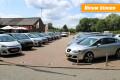 HYUNDAI TUCSON 2.7i V6 175pk Style 4WD automaat ECC/cruise/leer/PDC, Autobedrijf Roetert, Loenen