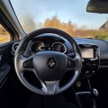RENAULT CLIO Estate 1.5 DCI 90pk Night&Day airco/cruise/navi/PDC/lm velgen, Autobedrijf Roetert, Loenen