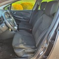 RENAULT CLIO Estate 1.5 DCI 90pk Night&Day airco/cruise/navi/PDC/lm velgen, Autobedrijf Roetert, Loenen