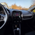 RENAULT CLIO Estate 1.5 DCI 90pk Night&Day airco/cruise/navi/PDC/lm velgen, Autobedrijf Roetert, Loenen