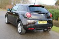 ALFA ROMEO MITO 0.9 T. AIR ESCLUSIVO, Autobedrijf Roetert, Loenen