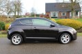 ALFA ROMEO MITO 0.9 T. AIR ESCLUSIVO, Autobedrijf Roetert, Loenen