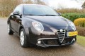 ALFA ROMEO MITO 0.9 T. AIR ESCLUSIVO, Autobedrijf Roetert, Loenen