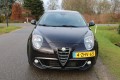 ALFA ROMEO MITO 0.9 T. AIR ESCLUSIVO, Autobedrijf Roetert, Loenen