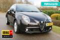 ALFA ROMEO MITO 0.9 T. AIR ESCLUSIVO, Autobedrijf Roetert, Loenen
