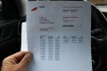 HYUNDAI TUCSON 1.6 T-GDI 177pk Comfort automaat 4WD ECC/cruise/navi/camera, Autobedrijf Roetert, Loenen