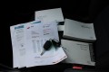HYUNDAI TUCSON 1.6 T-GDI 177pk Comfort automaat 4WD ECC/cruise/navi/camera, Autobedrijf Roetert, Loenen