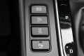 HYUNDAI TUCSON 1.6 T-GDI 177pk Comfort automaat 4WD ECC/cruise/navi/camera, Autobedrijf Roetert, Loenen