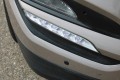 HYUNDAI TUCSON 1.6 T-GDI 177pk Comfort automaat 4WD ECC/cruise/navi/camera, Autobedrijf Roetert, Loenen
