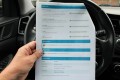 HYUNDAI TUCSON 1.6 T-GDI 177pk Comfort automaat 4WD ECC/cruise/navi/camera, Autobedrijf Roetert, Loenen