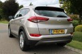 HYUNDAI TUCSON 1.6 T-GDI 177pk Comfort automaat 4WD ECC/cruise/navi/camera, Autobedrijf Roetert, Loenen