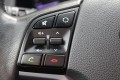 HYUNDAI TUCSON 1.6 T-GDI 177pk Comfort automaat 4WD ECC/cruise/navi/camera, Autobedrijf Roetert, Loenen