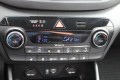 HYUNDAI TUCSON 1.6 T-GDI 177pk Comfort automaat 4WD ECC/cruise/navi/camera, Autobedrijf Roetert, Loenen