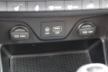 HYUNDAI TUCSON 1.6 T-GDI 177pk Comfort automaat 4WD ECC/cruise/navi/camera, Autobedrijf Roetert, Loenen
