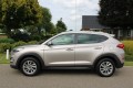 HYUNDAI TUCSON 1.6 T-GDI 177pk Comfort automaat 4WD ECC/cruise/navi/camera, Autobedrijf Roetert, Loenen