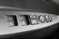 HYUNDAI TUCSON 1.6 T-GDI 177pk Comfort automaat 4WD ECC/cruise/navi/camera, Autobedrijf Roetert, Loenen