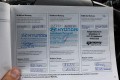 HYUNDAI TUCSON 1.6 T-GDI 177pk Comfort automaat 4WD ECC/cruise/navi/camera, Autobedrijf Roetert, Loenen