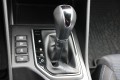 HYUNDAI TUCSON 1.6 T-GDI 177pk Comfort automaat 4WD ECC/cruise/navi/camera, Autobedrijf Roetert, Loenen