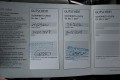 HYUNDAI TUCSON 1.6 T-GDI 177pk Comfort automaat 4WD ECC/cruise/navi/camera, Autobedrijf Roetert, Loenen