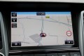 HYUNDAI TUCSON 1.6 T-GDI 177pk Comfort automaat 4WD ECC/cruise/navi/camera, Autobedrijf Roetert, Loenen