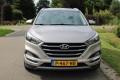 HYUNDAI TUCSON 1.6 T-GDI 177pk Comfort automaat 4WD ECC/cruise/navi/camera, Autobedrijf Roetert, Loenen