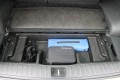 HYUNDAI TUCSON 1.6 T-GDI 177pk Comfort automaat 4WD ECC/cruise/navi/camera, Autobedrijf Roetert, Loenen