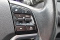 HYUNDAI TUCSON 1.6 T-GDI 177pk Comfort automaat 4WD ECC/cruise/navi/camera, Autobedrijf Roetert, Loenen