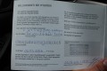 HYUNDAI TUCSON 1.6 T-GDI 177pk Comfort automaat 4WD ECC/cruise/navi/camera, Autobedrijf Roetert, Loenen