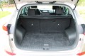 HYUNDAI TUCSON 1.6 T-GDI 177pk Comfort automaat 4WD ECC/cruise/navi/camera, Autobedrijf Roetert, Loenen