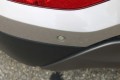 HYUNDAI TUCSON 1.6 T-GDI 177pk Comfort automaat 4WD ECC/cruise/navi/camera, Autobedrijf Roetert, Loenen