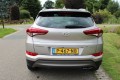 HYUNDAI TUCSON 1.6 T-GDI 177pk Comfort automaat 4WD ECC/cruise/navi/camera, Autobedrijf Roetert, Loenen