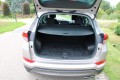 HYUNDAI TUCSON 1.6 T-GDI 177pk Comfort automaat 4WD ECC/cruise/navi/camera, Autobedrijf Roetert, Loenen